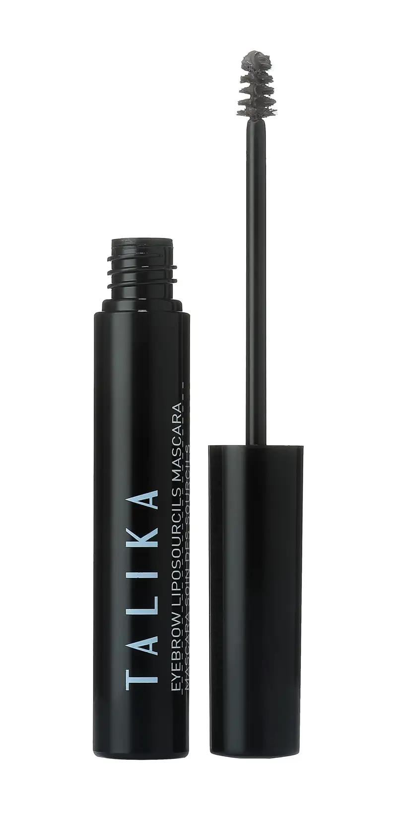 Eyebrow Liposourcils Mascara de Talika