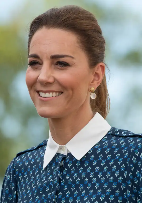 El ultimátum de Kate Middleton al príncipe Guillermo tras su polémico comportamiento con otras mujeres