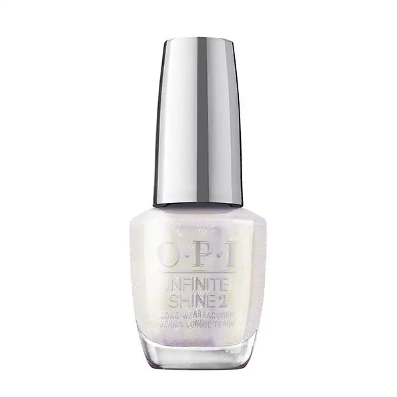 Opi Infinit Shine 