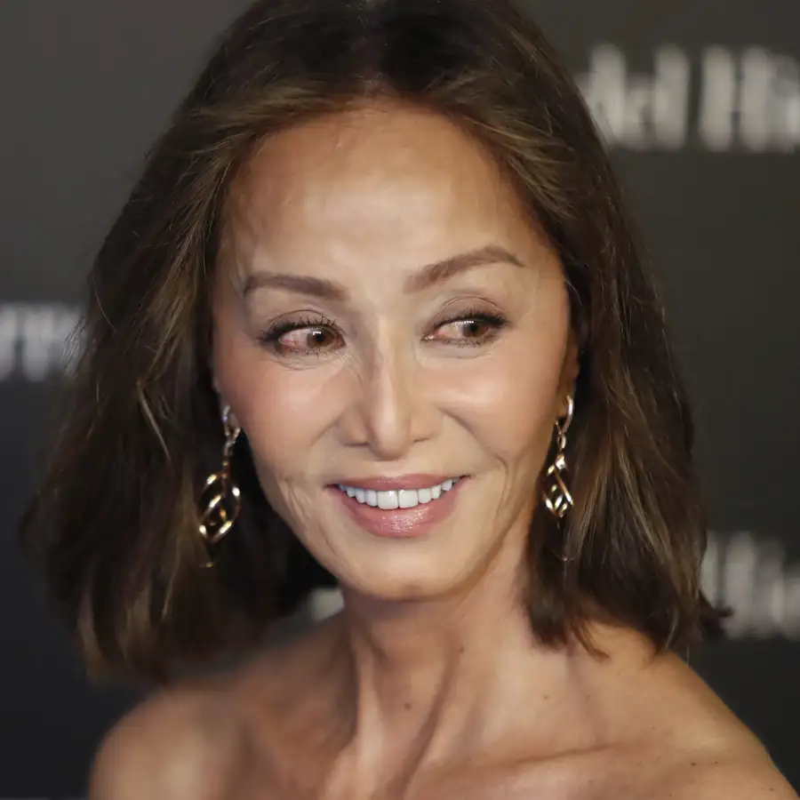 Isabel Preysler sorprende al revelar las 3 tradiciones filipinas que sigue cumpliendo 50 años después de mudarse a España