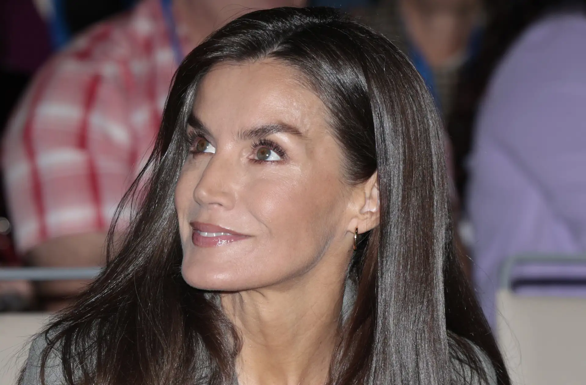 Letizia