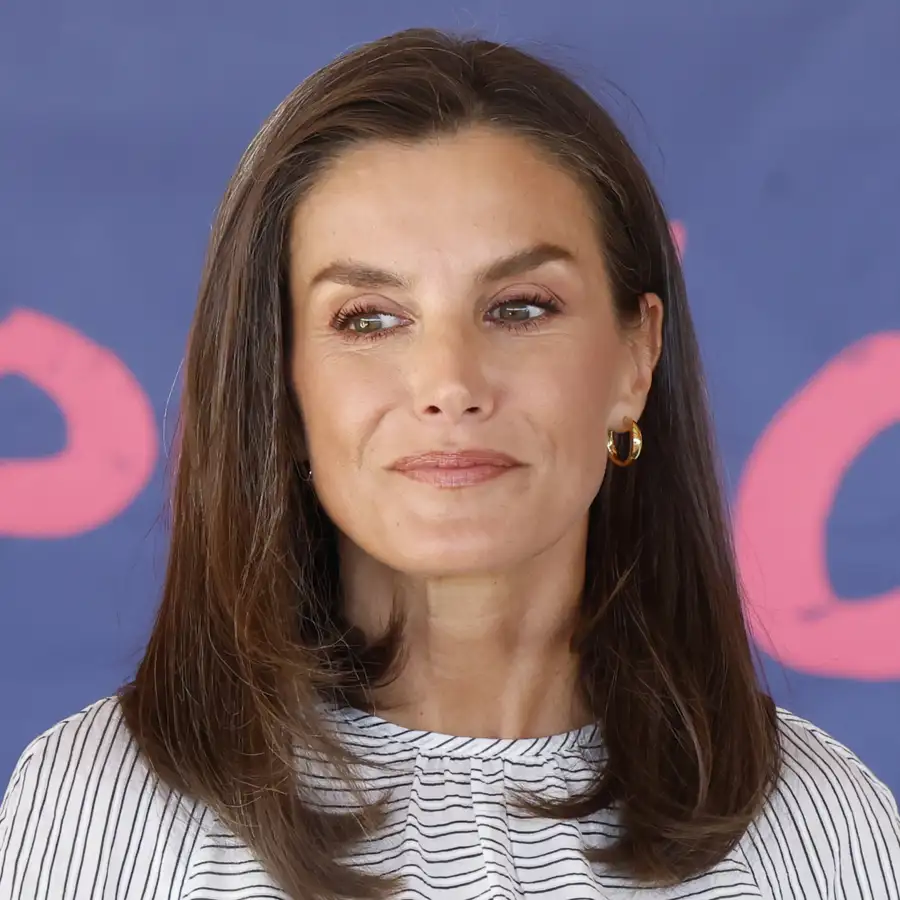 Letizia