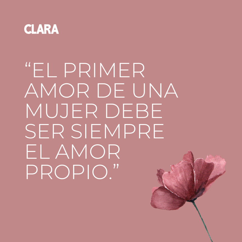 Clara   Frases   Adjunto Superior (1200 x 1200 px) (4)