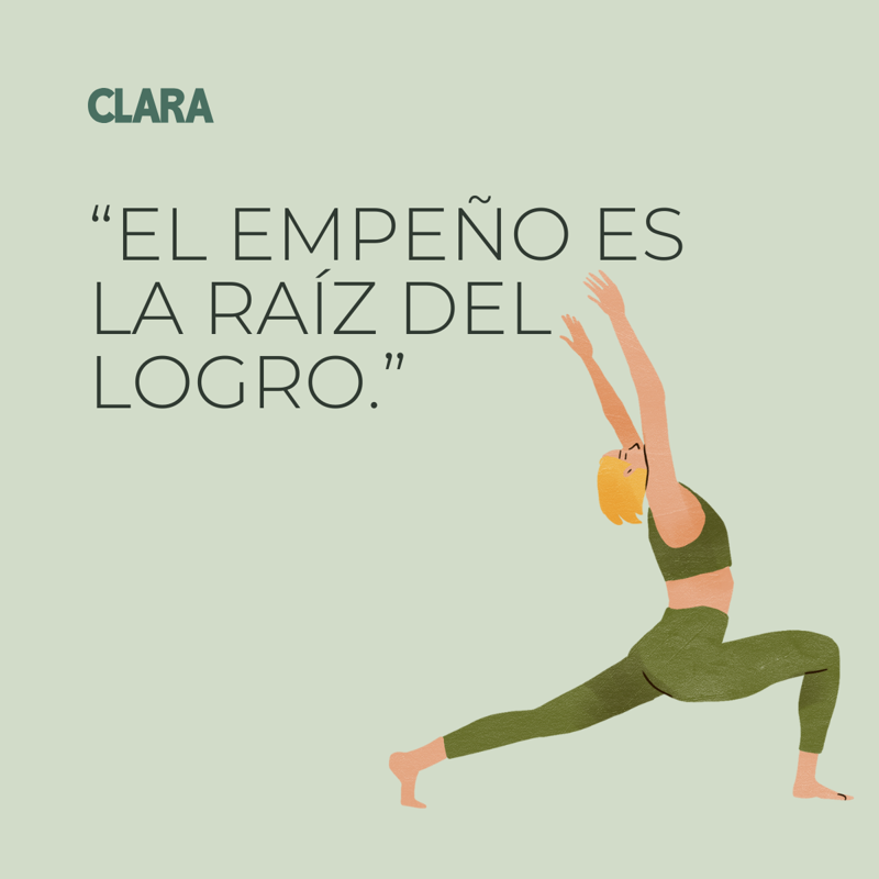 FRASE GYM