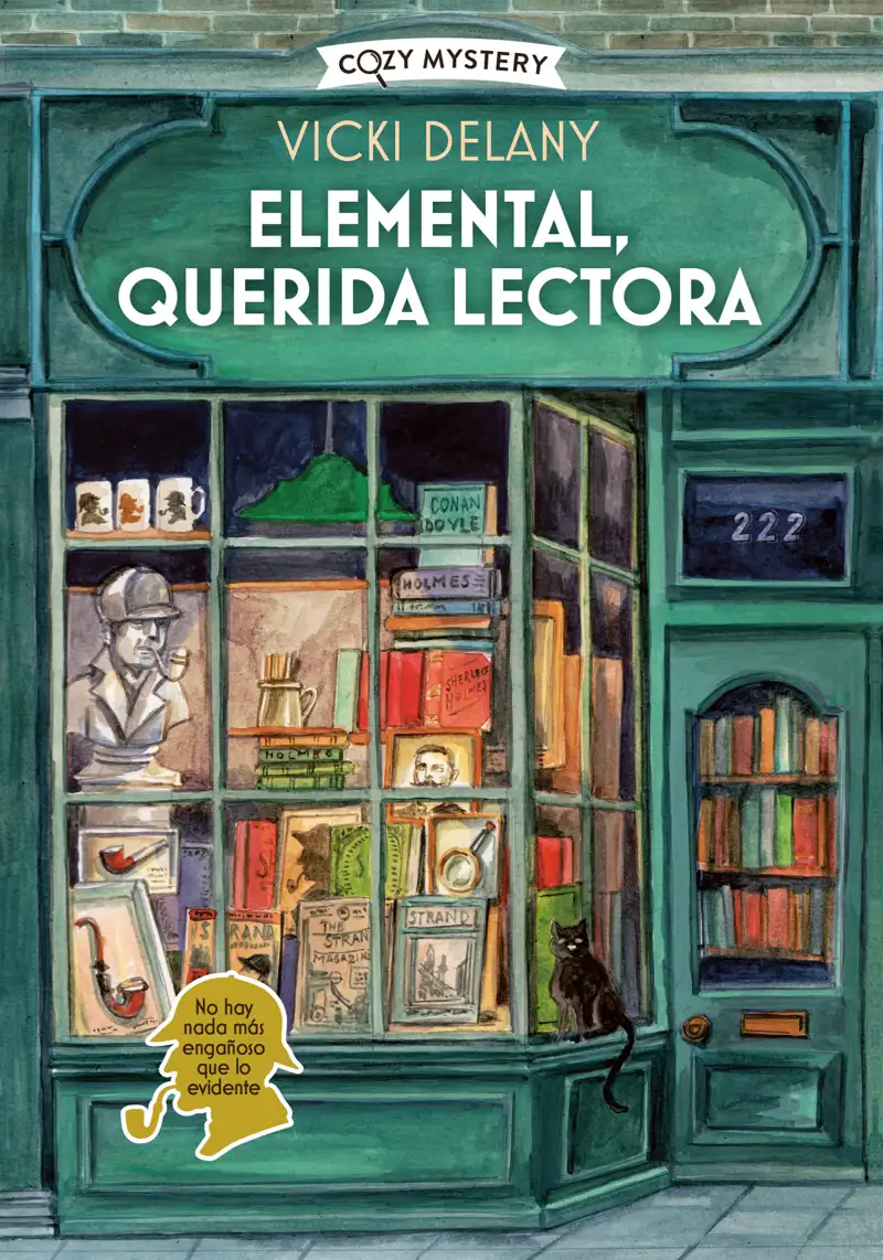 Libro