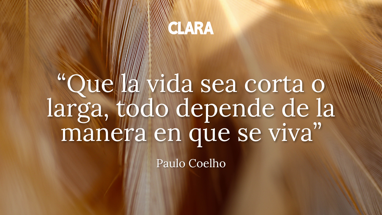 paulo coelho