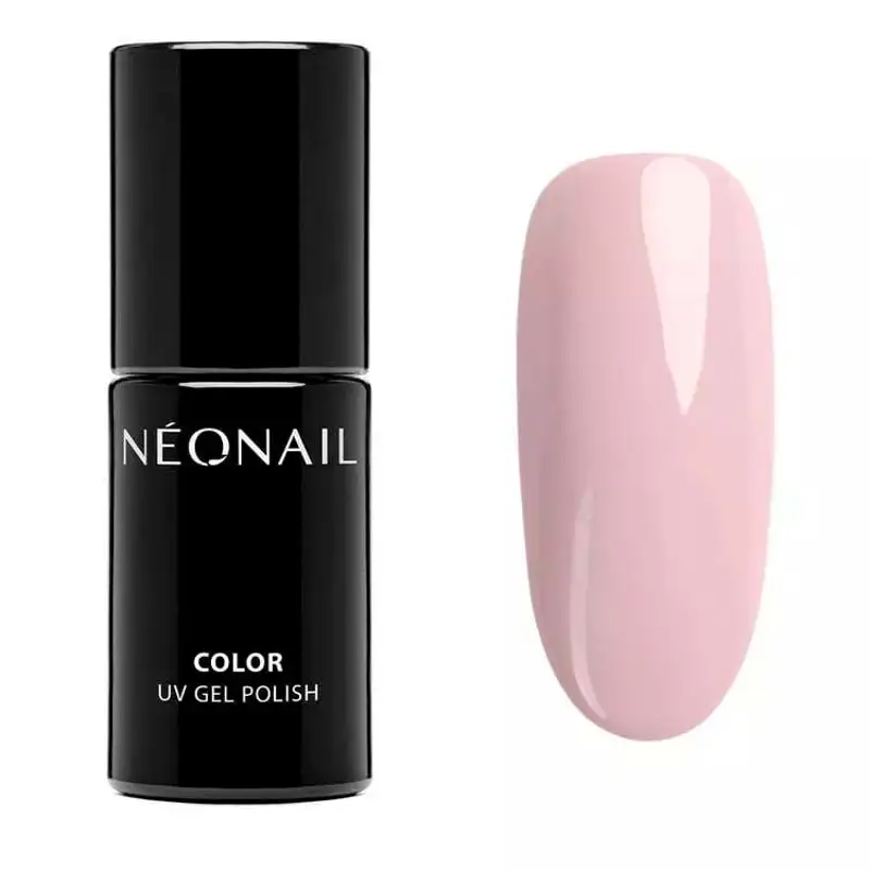 Esmalte neonail