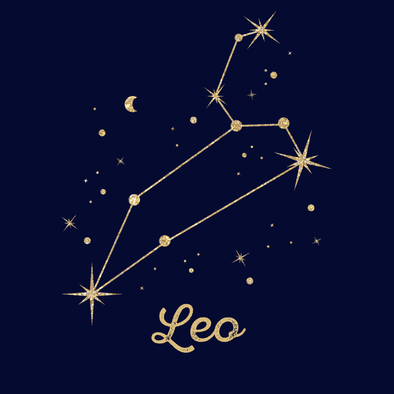 LEO