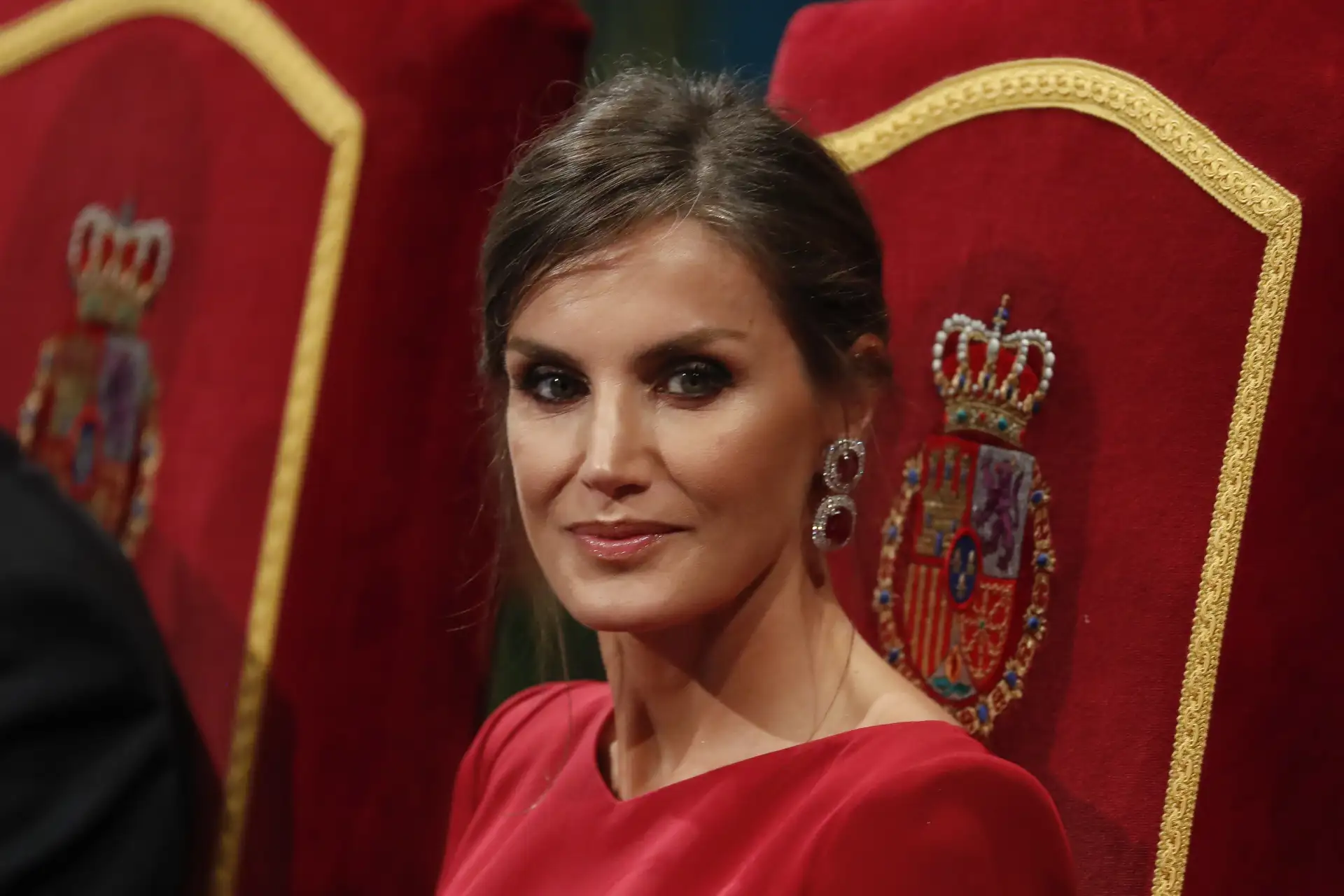 Letizia