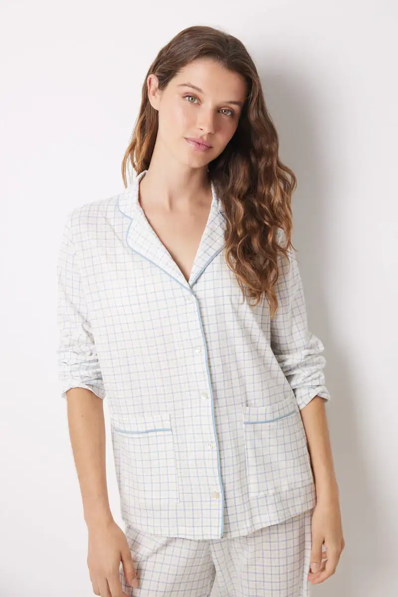 Pijama Women'Secret