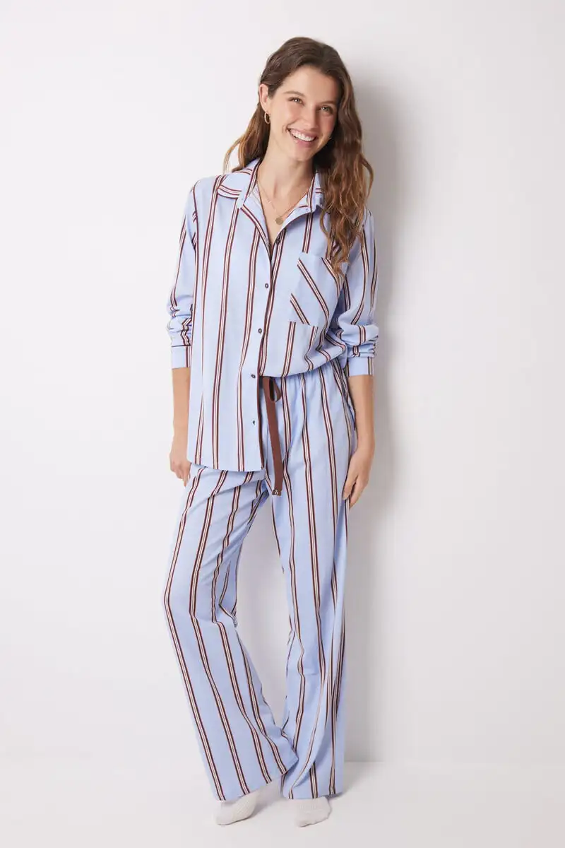 Pijama Women'Secret