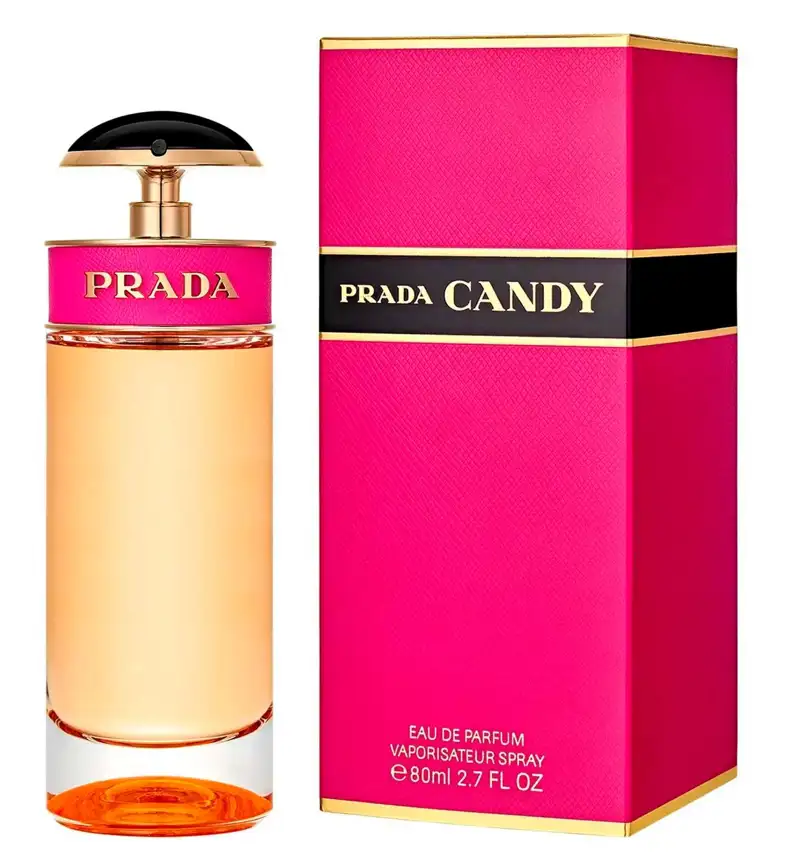 Prada Candy