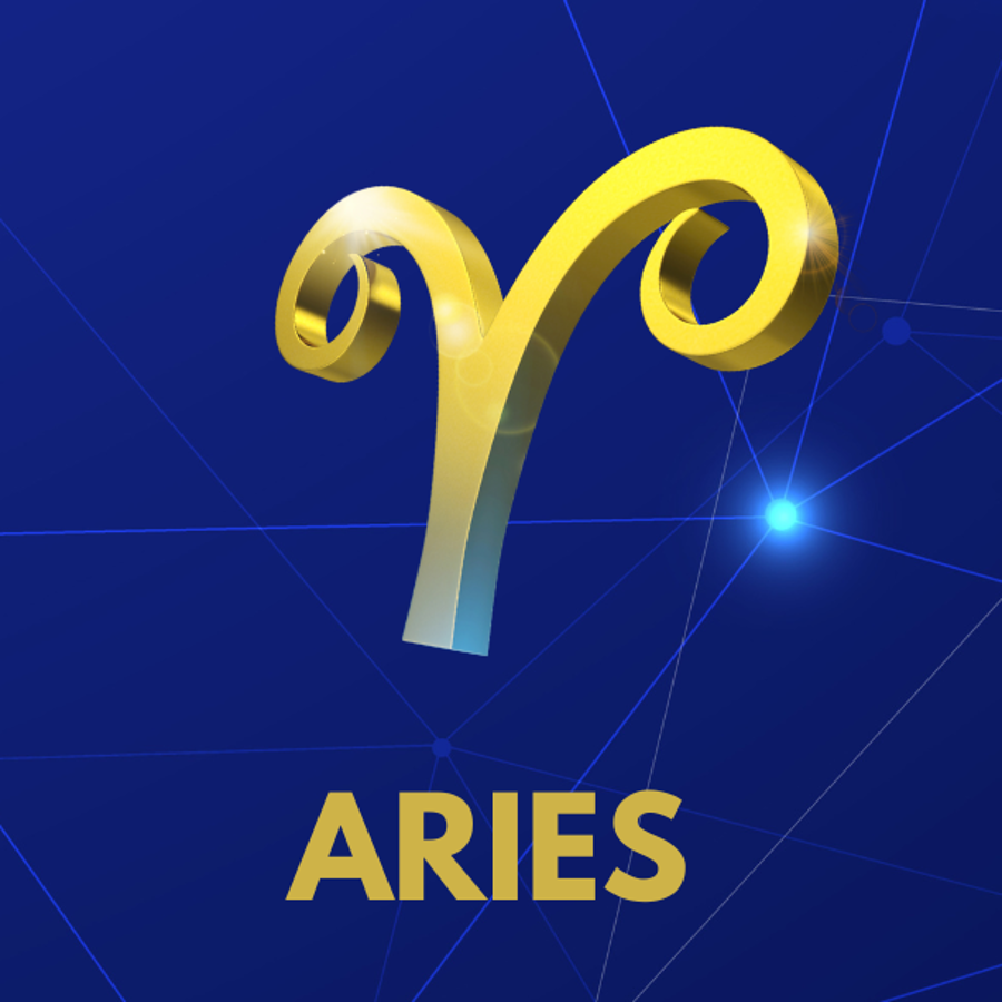 Ascendente en Aries: qué significa y cuáles son sus características