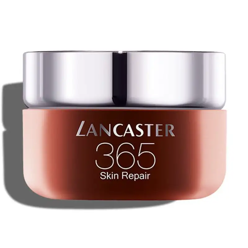 Lancaster 365 Skin Repair