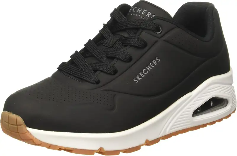 zapatillas skechers oferta amazon 01