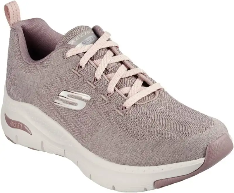 zapatillas skechers oferta amazon 02