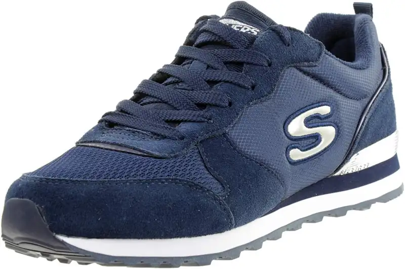 zapatillas skechers oferta amazon 03