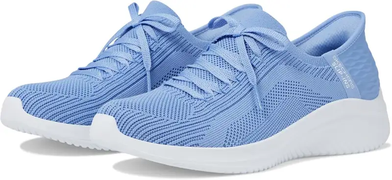 zapatillas skechers oferta amazon 05