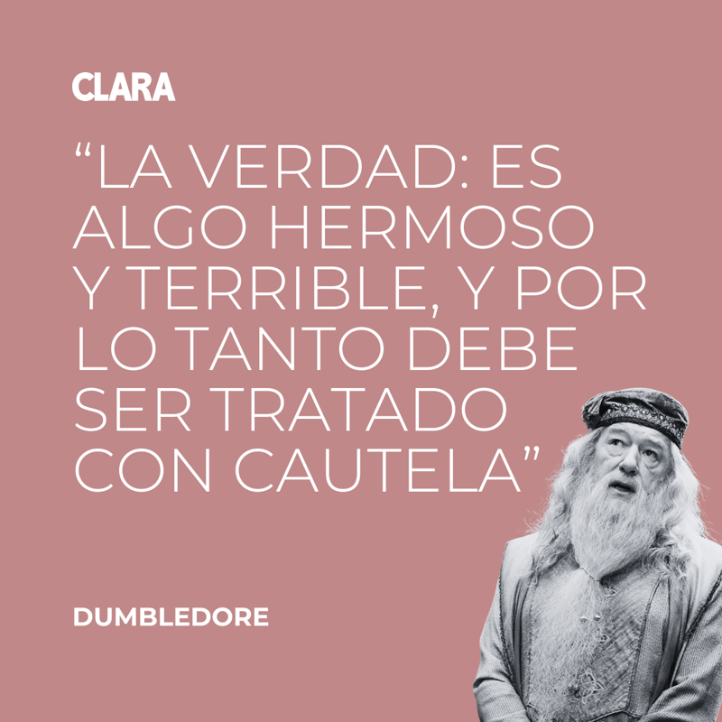 frase hp