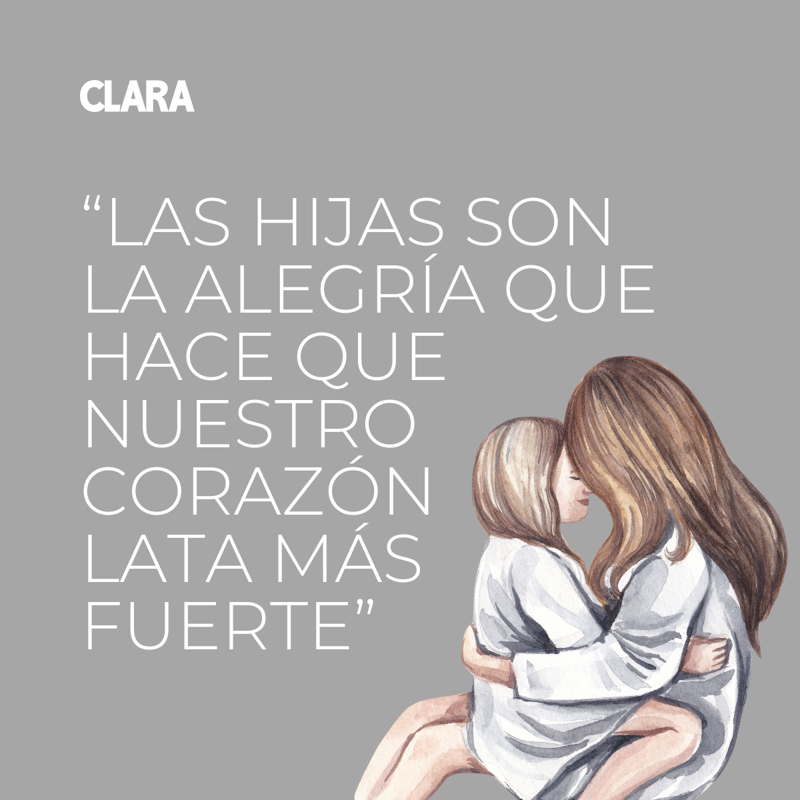 frase madre