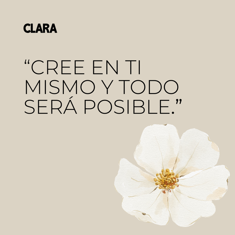 frase