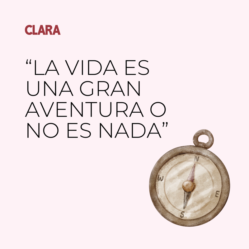 frase