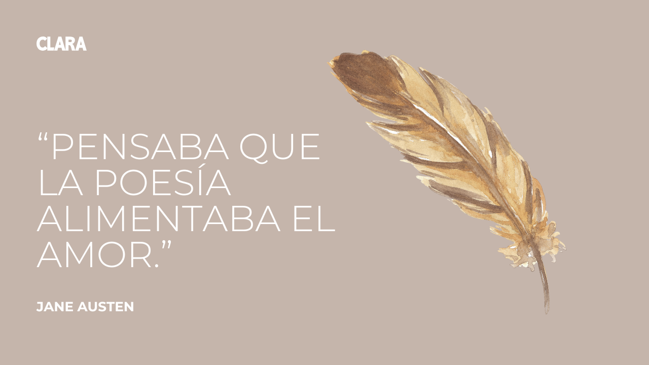 frases