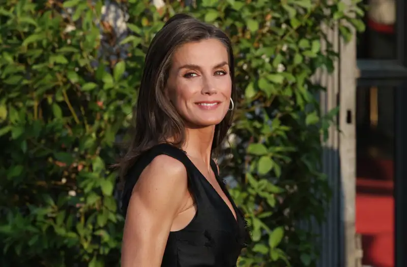 Letizia