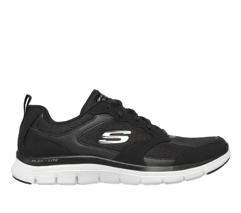 skechers zapatillas rebajas black friday