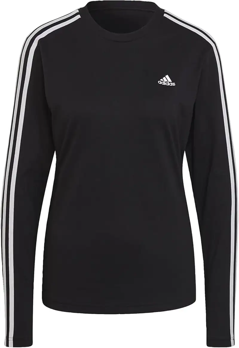 Sudadera Adidas