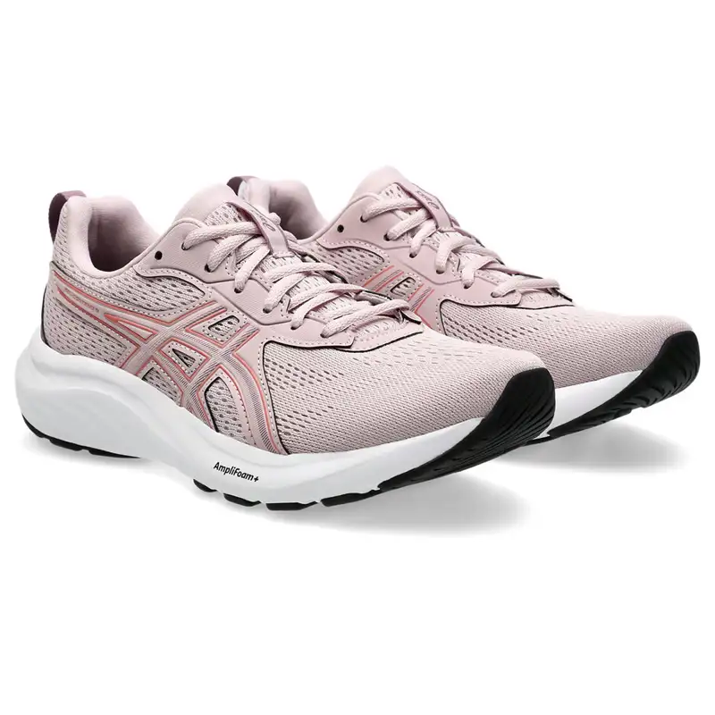 Zapatillas Asics