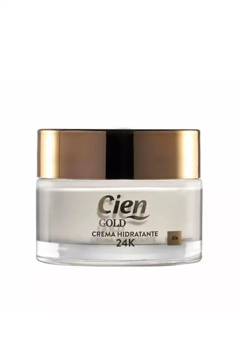 crema antiedad ocu 2