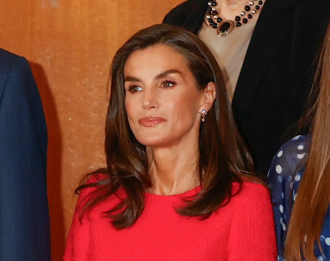 Letizia