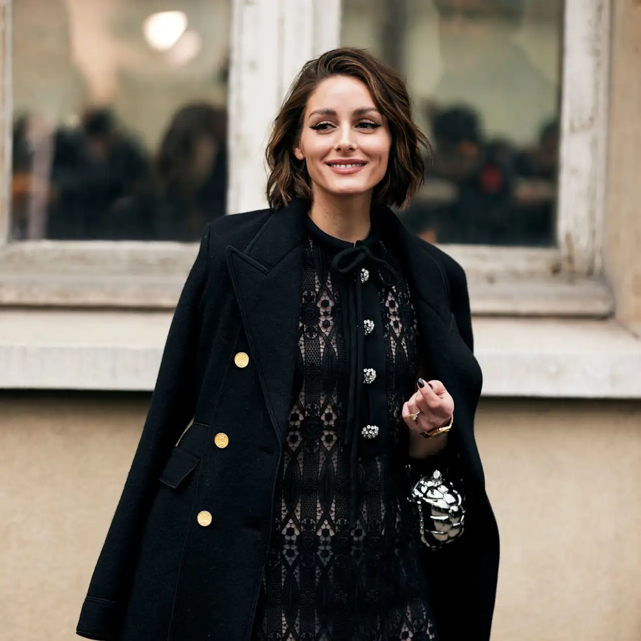 olivia palermo prendas invierno