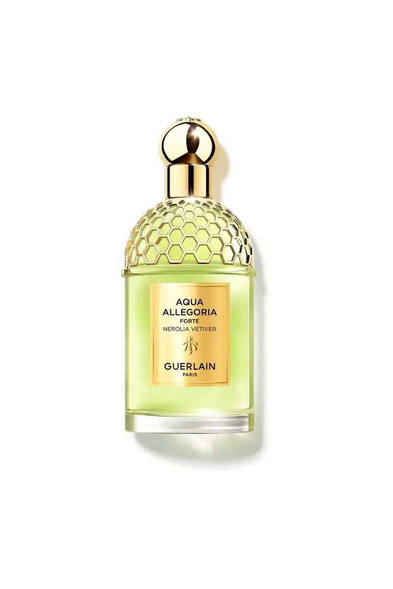 Aqua Allegoria Forte de GUERLAIN