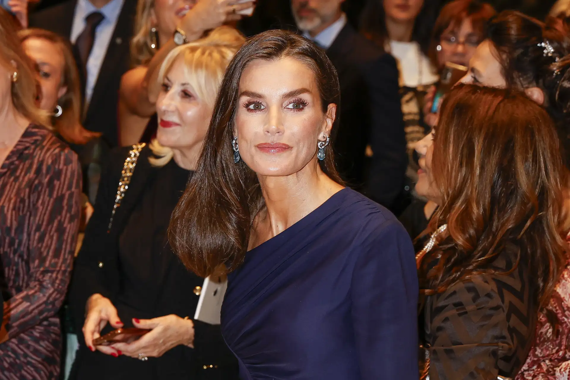 Letizia