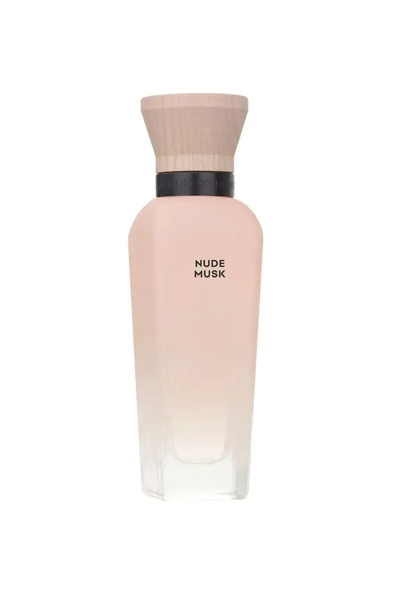 Nude Musk de ADOLFO DOMINGUEZ