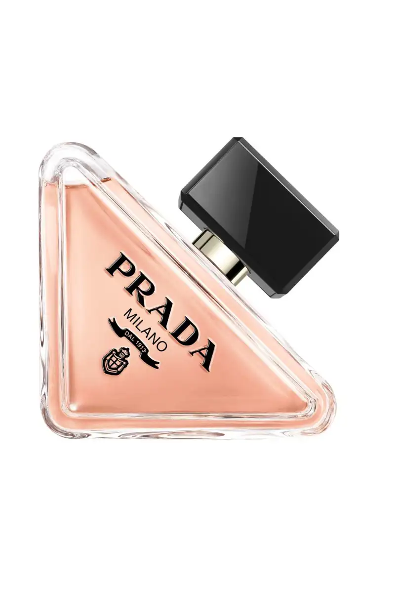 Prada Paradoxe