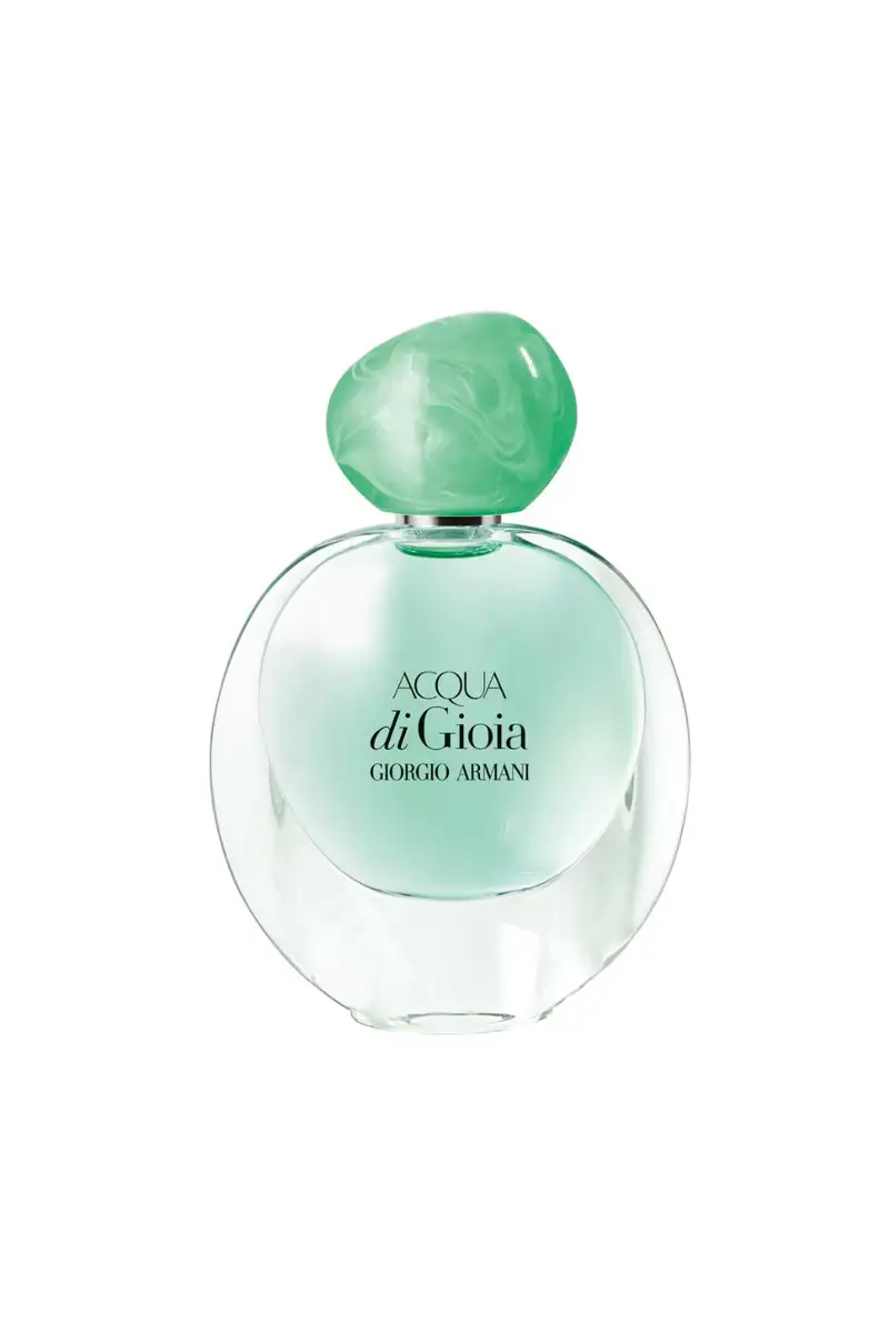 Acqua Di Gioia Eau De Parfum de ARMANI