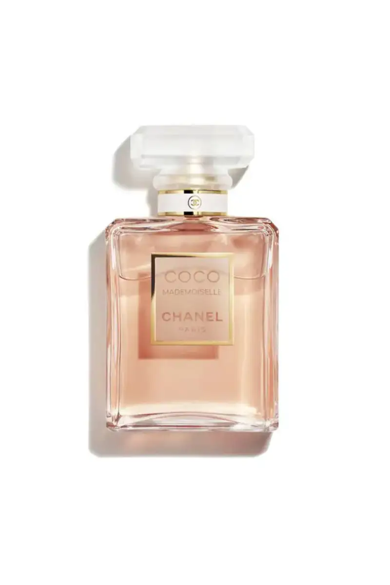  COCO MADEMOISELLE - Eau de Parfum Vaporizador  COCO MADEMOISELLE de Chanel 