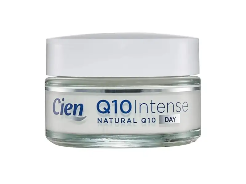 crema facial antiarrugas q10 lidl ocu