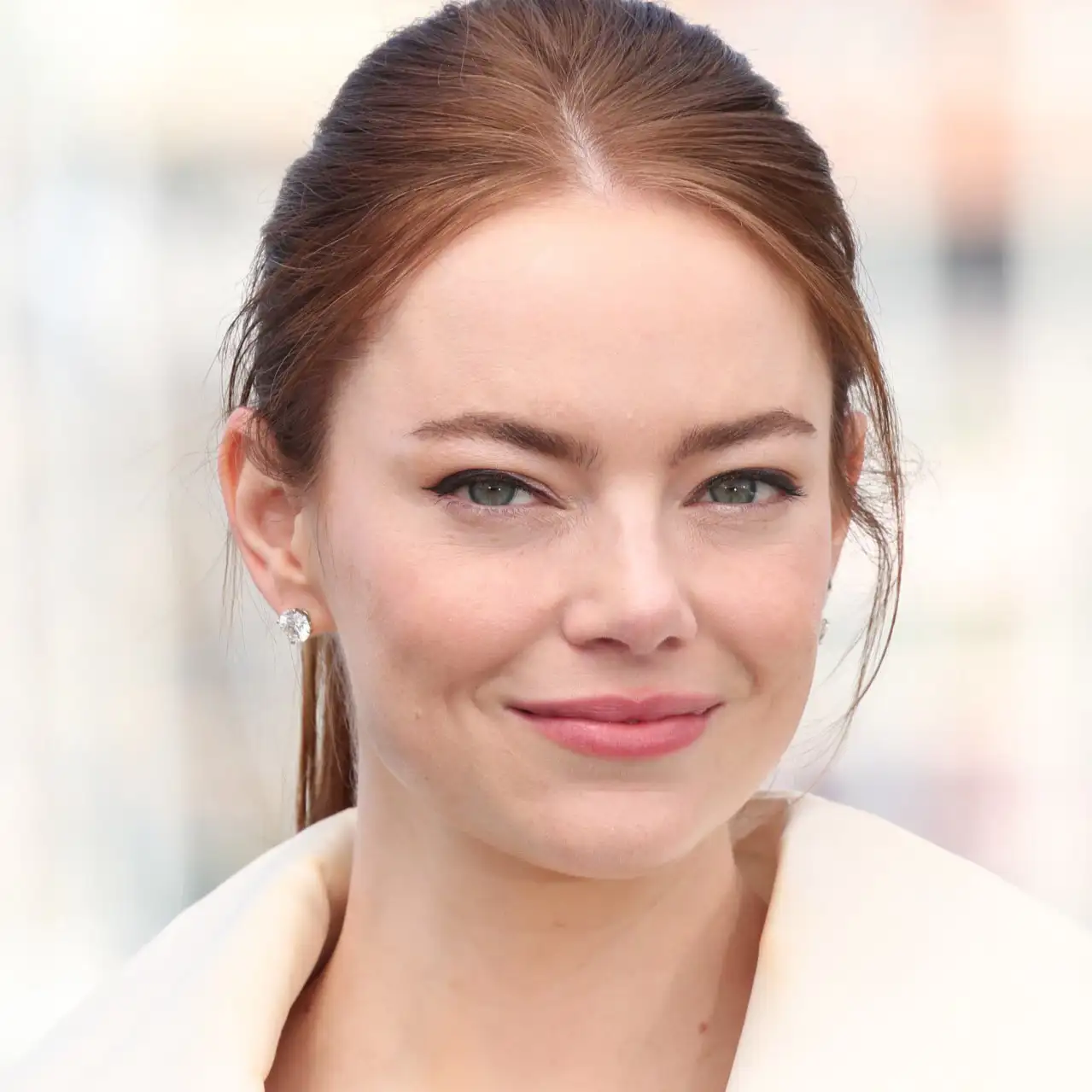 emma stone crema lidl 01