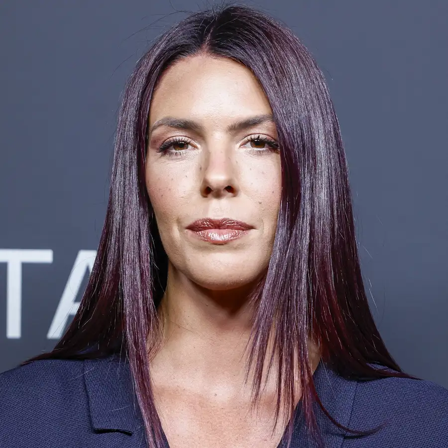 El diagnóstico médico que aterra a Laura Matamoros: "Me da miedo quedarme ciega"
