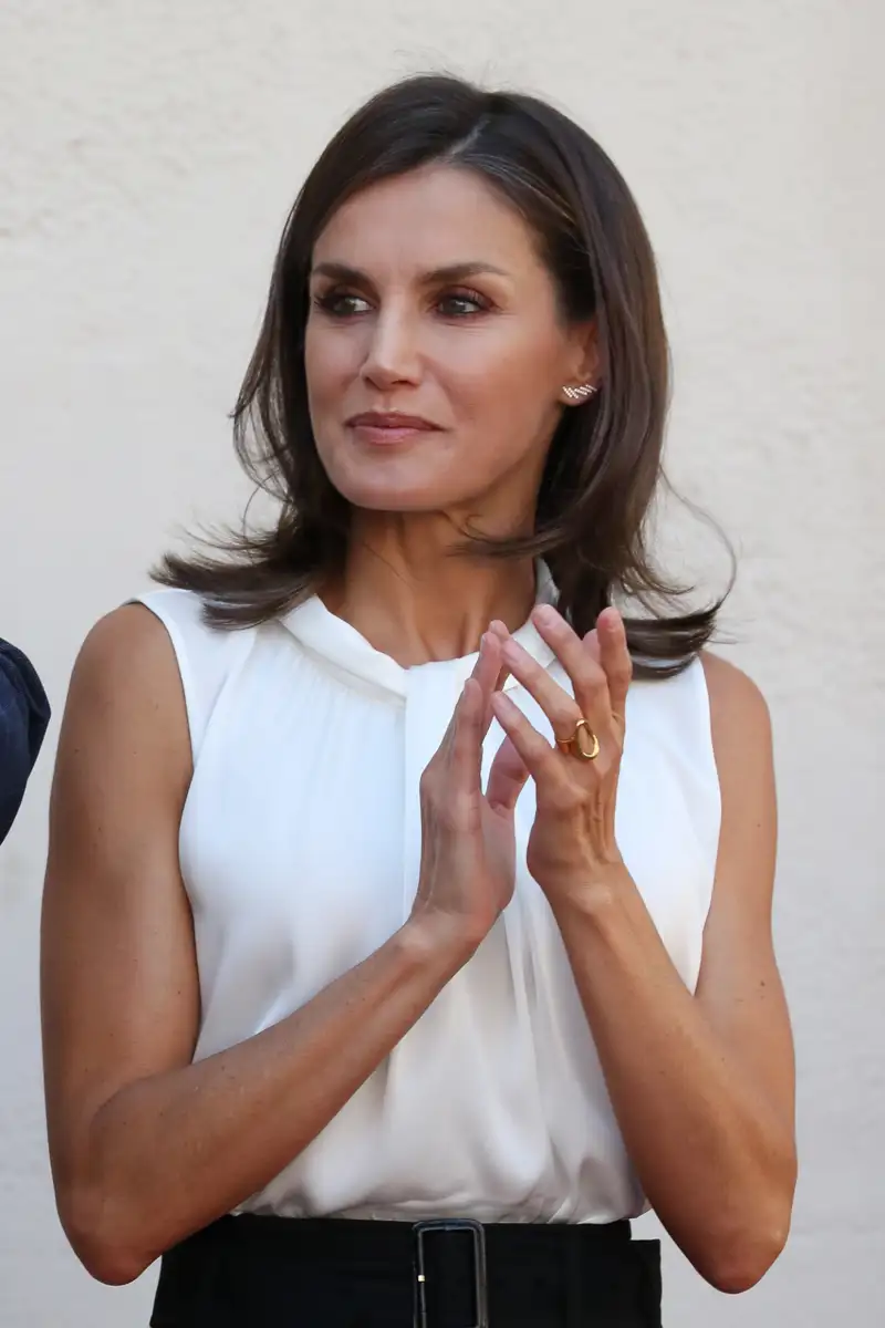 Letizia