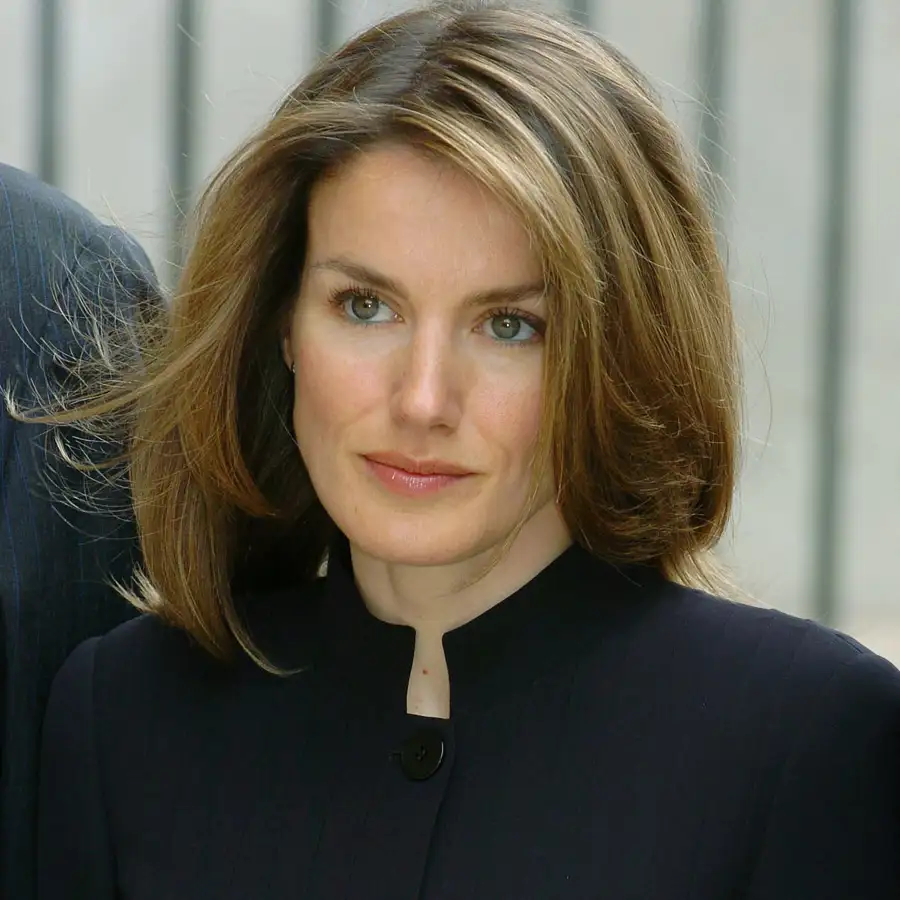 Letizia