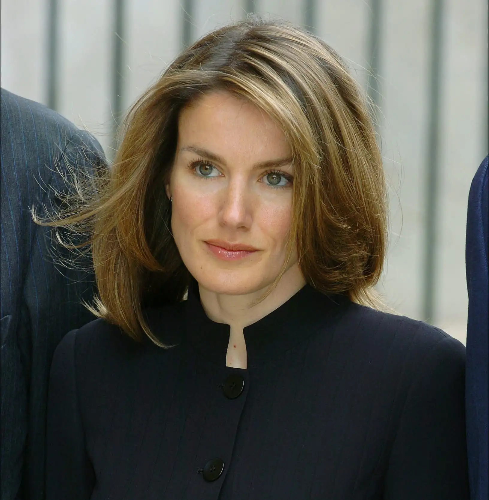 Letizia