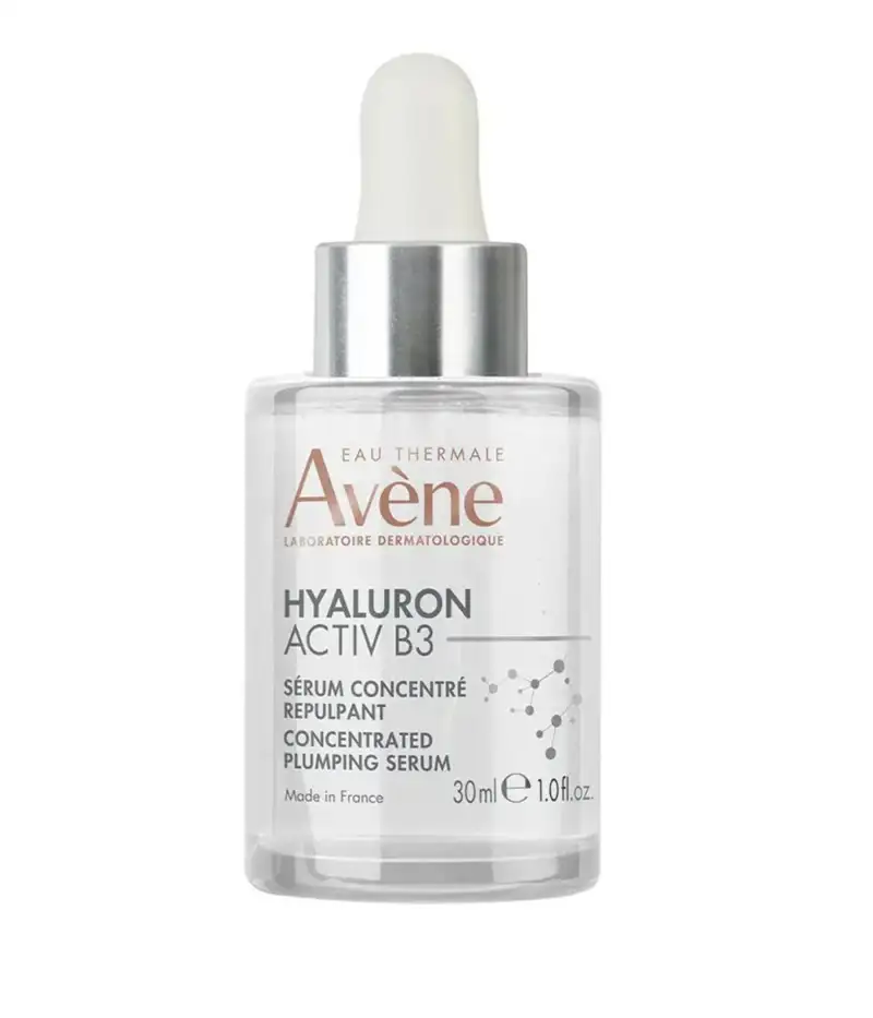 avene serum