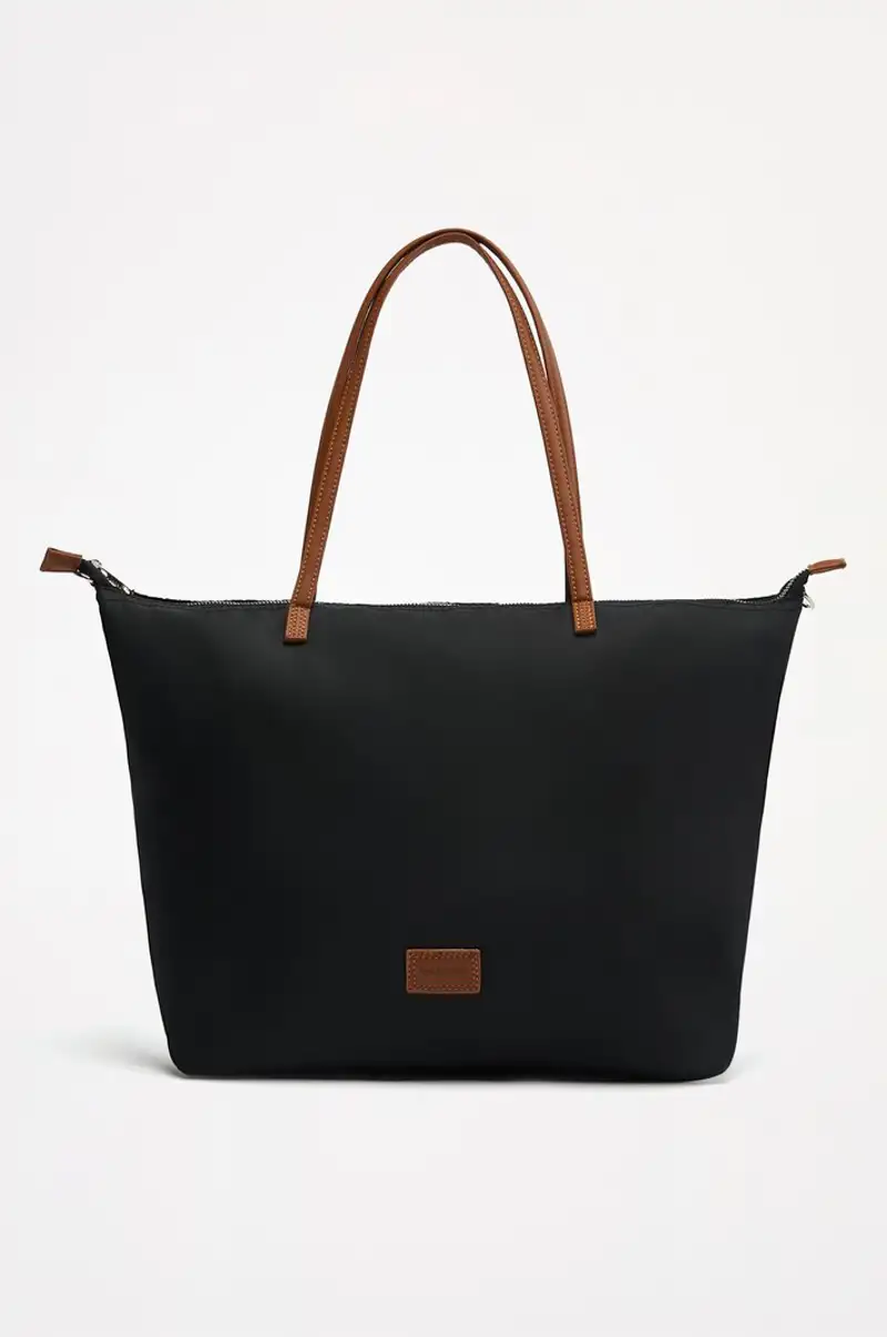 BOLSO SHOPPER