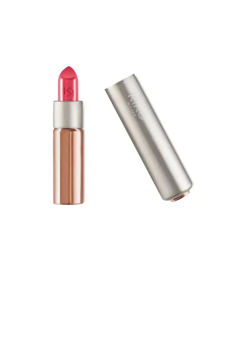 Glossy Dream Sheer Lipstick 201