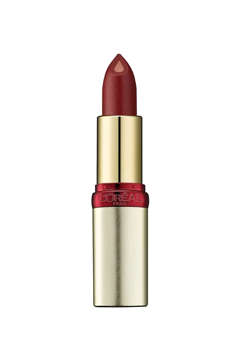 L'Oréal Paris en color Riche pintalabios Suero Anti-Edad